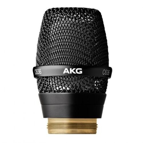 AKG - C636 WL1
