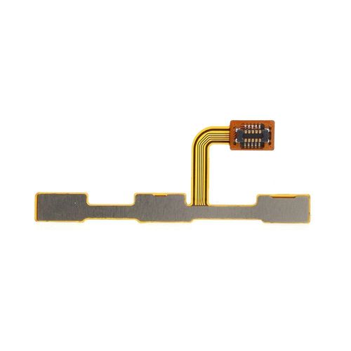 Nappe Flex Huawei P9 Lite Bouton Power + Volume