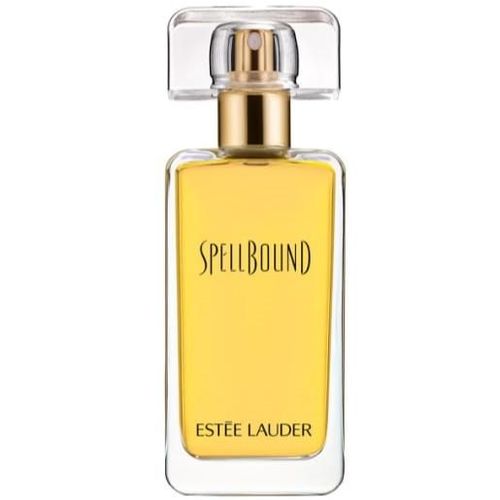 Estée Lauder Spellbound Eau De Parfum 50 Ml 