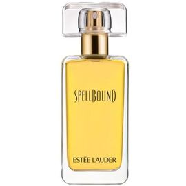 Estée Lauder Spellbound Eau De Parfum 50 Ml 