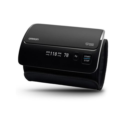 Tensiomètre Omron Bras Evolv