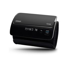 Tensiomètre Omron Bras Evolv