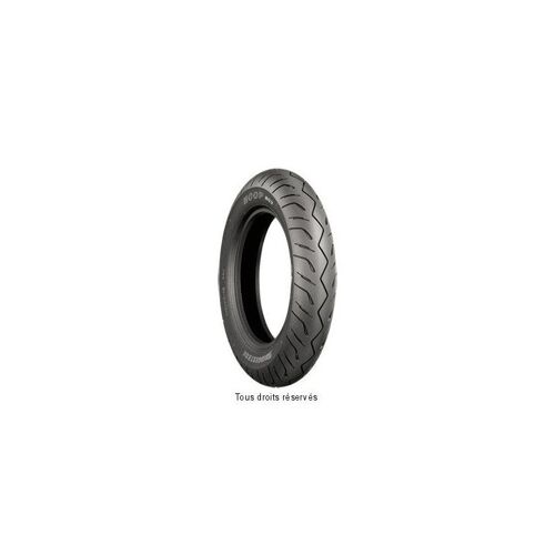 120/80-14 58s Tl Hoop B03