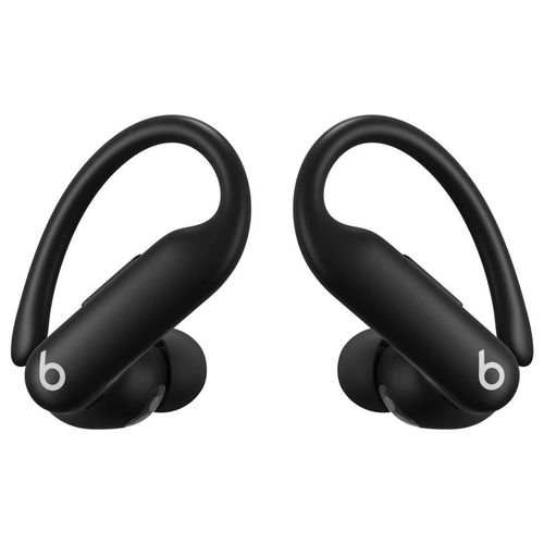 Beats Powerbeats Pro 2 Noir Obsidienne