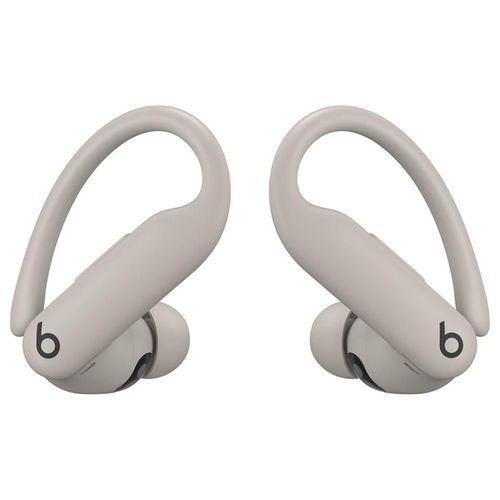 Beats Powerbeats Pro 2 Sable