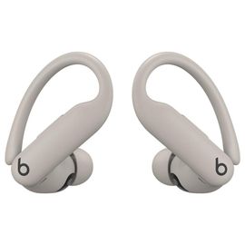 Beats Powerbeats Pro 2 Sable