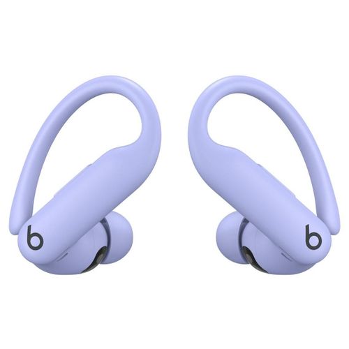 Beats Powerbeats Pro 2 Ultraviolet