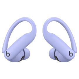 Beats Powerbeats Pro 2 Ultraviolet