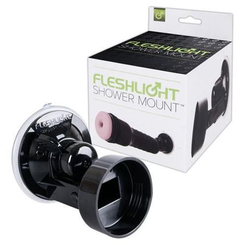 Ventouse Shower Mount Pour Fleshlight