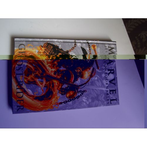 Dardeville Vs Punischer N°1 Sous Cello