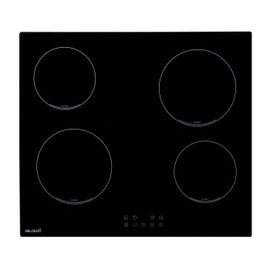 Table de cuisson Vitrocéramique - BELDEKO TV4V-103