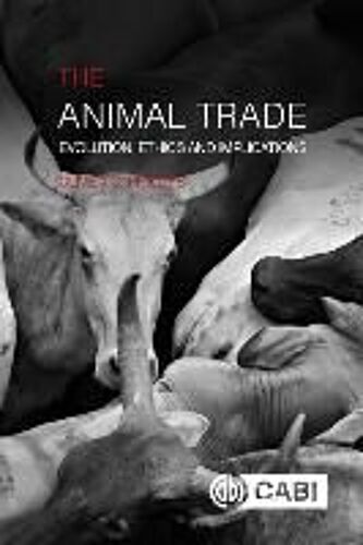 The Animal Trade