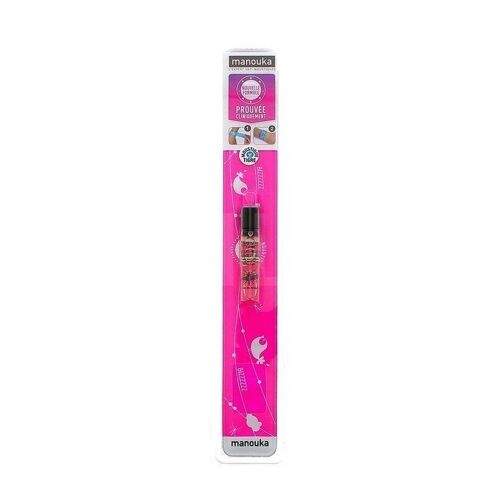 Bracelet Anti Moustique 