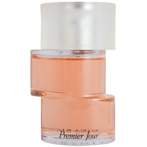 Nina Ricci Premier Jour Eau De Parfum 100 Ml 