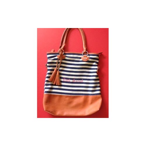 Sac Little Marcel