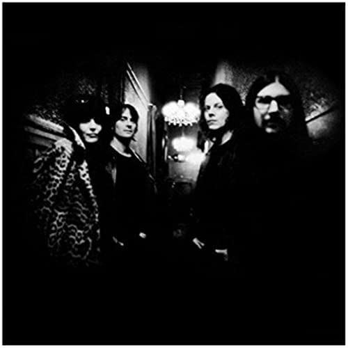 Blue Blood Blues / Jawbreaker