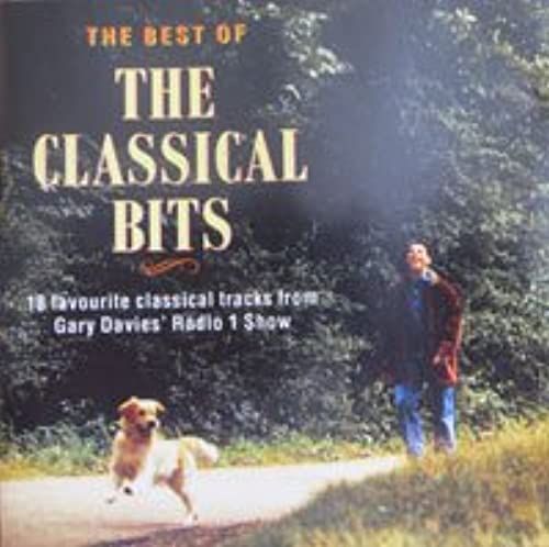 Best Of Classical Bits Ph