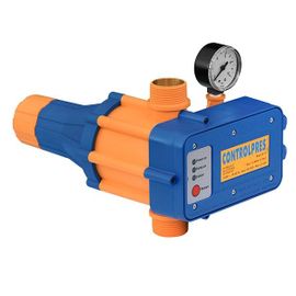 Controlpres de Jetly - Presscontrol