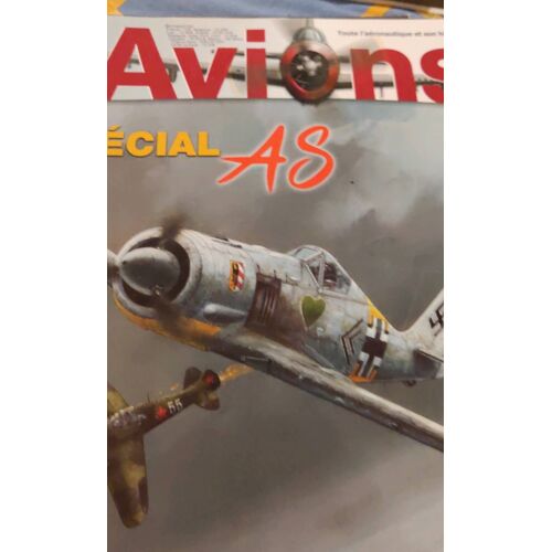 Avions