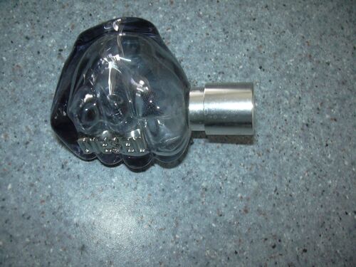 Flacon Vide "Only The Brave "Diesel"