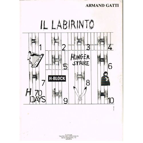 Il Labirinto