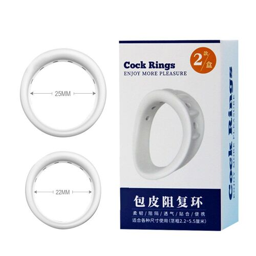 Jouets Sexuels Pour Hommes Adultes, Correction Anneau De Coq, Massage Du Pénis, Manches Gland, Retardement De L'éjaculation, Jouets Sexuels