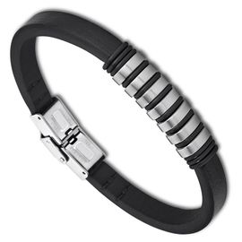 Bracelet Lotus Ls1827-2/1