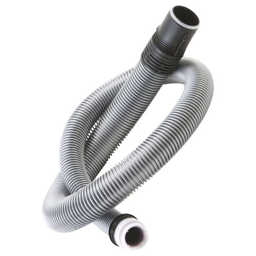 Flexible nu - Aspirateur (00572612 SIEMENS, BOSCH)