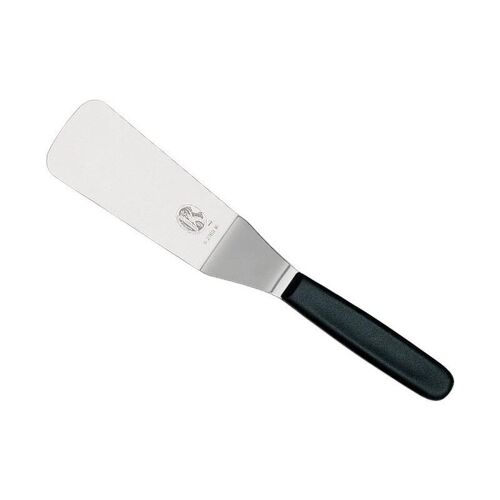Victorinox - 5.2763.16 - Pelle Cuisine Victorinox 16cm Noir