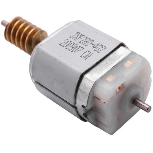 Outil De Diagnostic Obd2 / Elv Moteur Roues De Direction Roues Accessoires Outils Pour W204 W207 W212 E Amp;