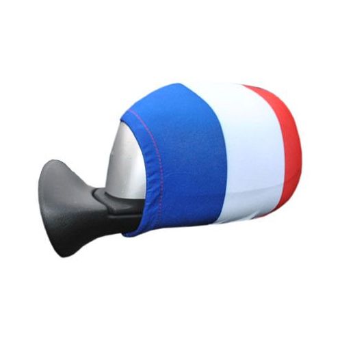 Housses Rétroviseurs France