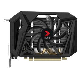 PNY GeForce GTX 1660 Ti XLR8 Gaming OC