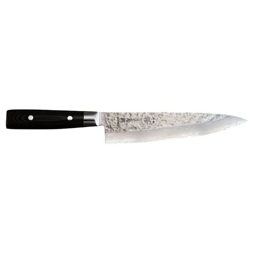 Yaxell - Y35500 - Zen - Chef