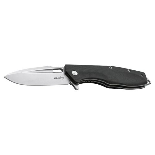 Boker Plus - 01bo771 - Boker Plus - Caracal Folder