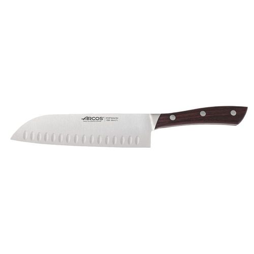 Arcos - A155810 - Natura - Santoku