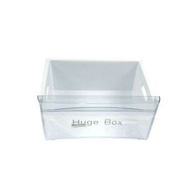 Haier - Tiroir Congelateur - Ref: 0060825972b