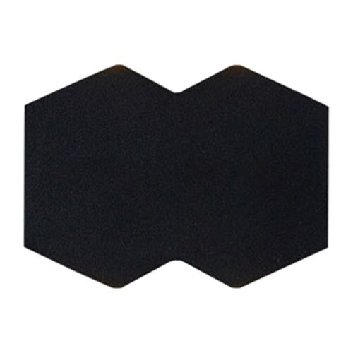 Applique Moderne Intérieur Extérieur Led Applique Murale Yards Couloir Applique Murale 4w