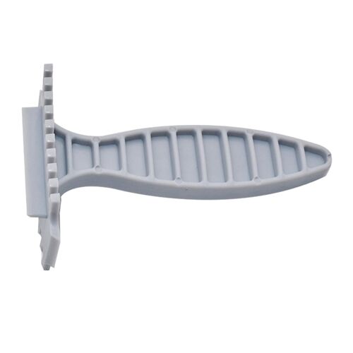 Nettoyant Apicole Professionnel Jardin Extérieur Réutilisable