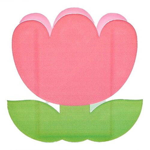 Porte Stylo De Rangement Créatif Pour Étudiants, Bureau, Boîte De Rangement Créative De Grande Capacité Pour Papeterie, Trois Étuis 9109-May14A25772