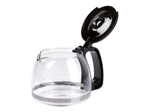 G3 Ferrari Grancafe' - Cafetière - 6 tasses