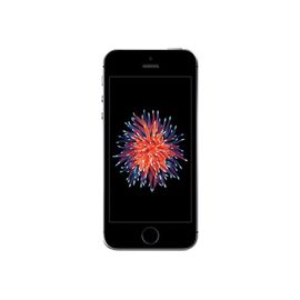 Apple iPhone SE 32 Go Gris