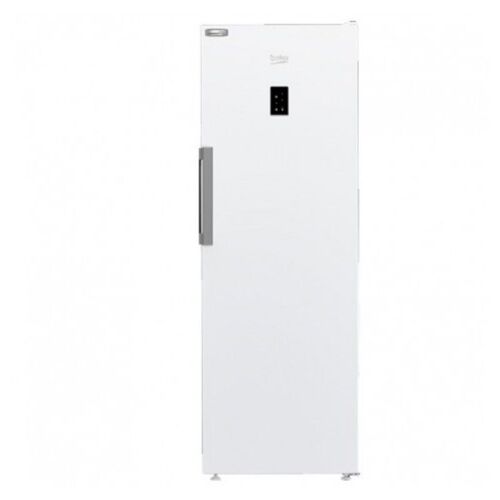 Réfrigérateur BEKO B3RMLNE444HW (185 X 60 CM)