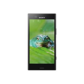 Sony XPERIA XZ1 Compact 32 Go Noir