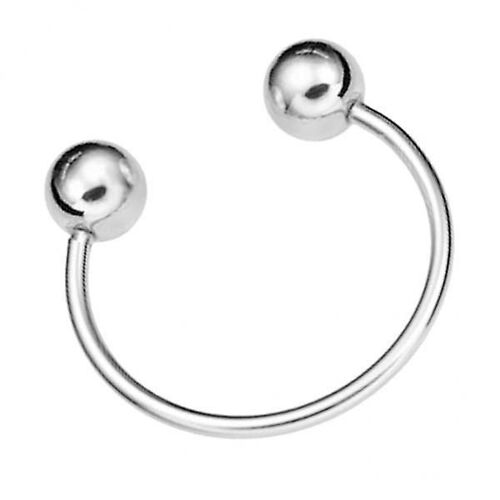 5xfashion Button Brooch Spiral Buckle Shawl Clothing Collar Clip Silver