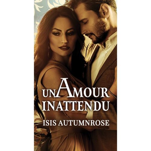 Un Amour Inattendu