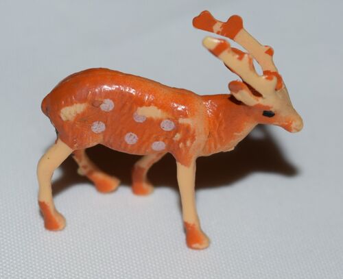 Petit Cerf