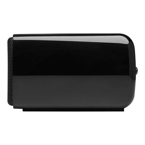 JBL Cinema SB120 - Enceinte sans fil Bluetooth - Noir