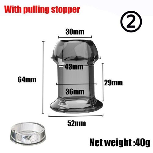 Left For Death: A Noir Detective Novella