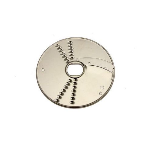 Disque à émincer et raper 2mm (36342-7092) Robot ménager (17262 MAGIMIX)