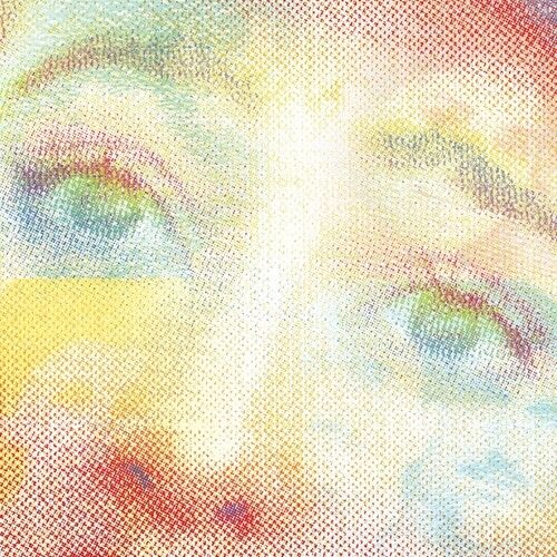 Coma World - Coma Wong [Vinyl Lp]